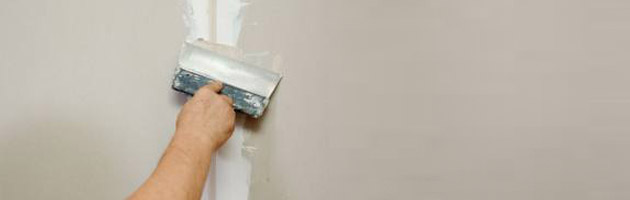 plastering-repairs